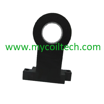 0~800A MCS500E Hall-effect Current Sensor Series