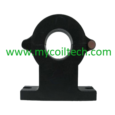 0~3000A MCS2000EK2 Hall-effect Current Sensor Series