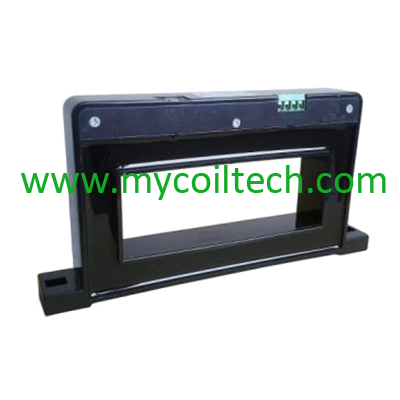 0~12000A MCS10000HB Hall-effect Current Sensor Series