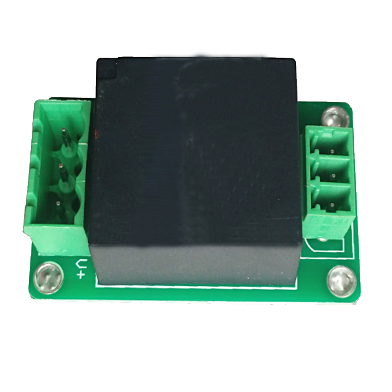 0~1200VAC MVS1000AT2-P Voltage Sensor Series