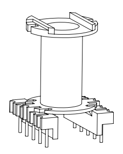 MCT-2872(V5+5P)