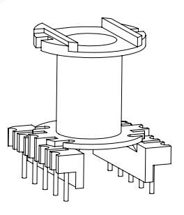 MCT-2870(V5+5P)