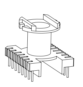 MCT-2869(V8+8P)