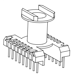 MCT-2868(V9+9P)