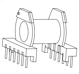 MCT-2867(H6+6P)