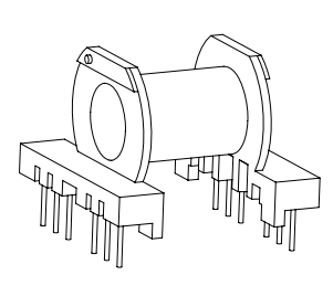 MCT-2866(H6+6P)