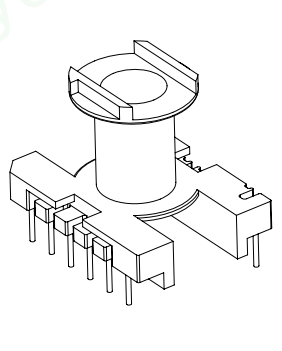 MCT-2862(V6+9P)