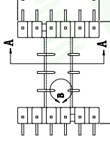 MCT-2857(H6+6P4F)