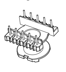 MCT-2852(V5+5P)