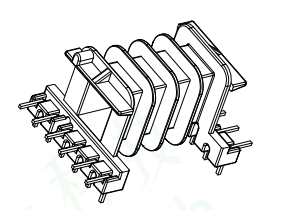 MCT-2845(H6+6P4F)