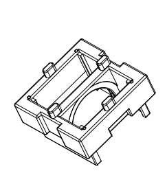 MCT-2842H2+2P