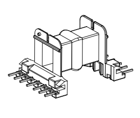 MCT-2839(H7+7P2F)