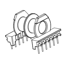 MCT-2837(H6+6P2F)