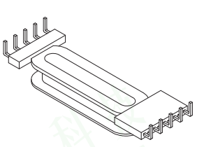 MCT-2816(5+5P)