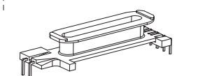 MCT-2815(5+2P)