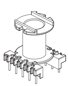 MCT-2814(V5+5P)