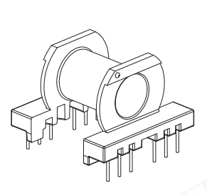 MCT-2812(H6+6P)