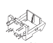 MCT-2806(V4+4P)