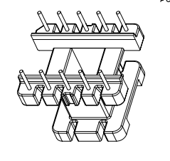 MCT-2802(V5+5P)