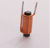 MCT Rod core inductor