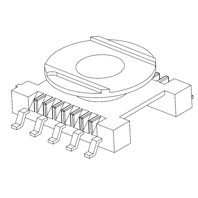 MCT-SMD-ER14.5(5+5P)