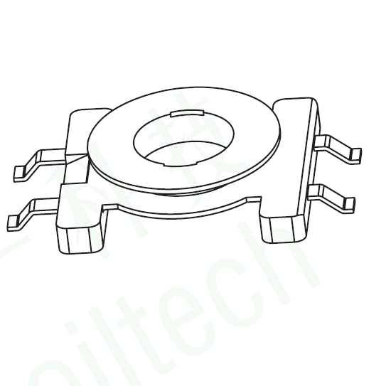 MCT-EQ20143(V2+2P)SMD