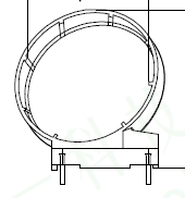 MCT-R25-BASE01