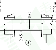 MCT-ED25.8-01(V4+4P2F)