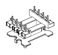 MCT-ED25.8-03(V4+4P)