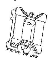 MCT-ED25.8-05(V4+4P)