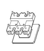 MCT-EE2501(V3+2P)