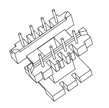 MCT-EE2502(V4+4P)