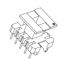 MCT-EE2508(V5+5P)