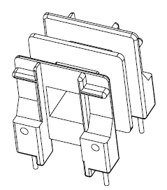 MCT-EE2511(H2+2P2F)