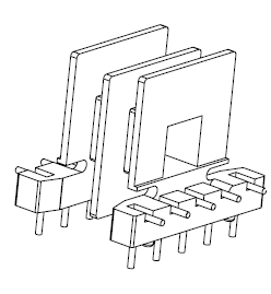 MCT-EE2512(H5+5P2F)