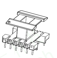 MCT-EE2515(V6+6P)