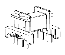 MCT-EE2516(H4+4P)