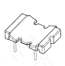 MCT-EF25-BASE01(V2+2P)