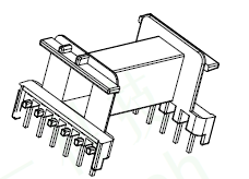 MCT-EF2571(H6+6P)