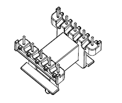 MCT-EF2555(H5+5P)