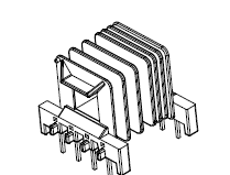 MCT-EF2546(H4+4P6F)