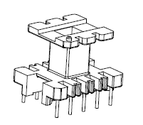 MCT-EF2541(V5+5P)