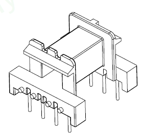 MCT-EF2504(H4+4P)