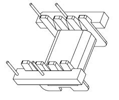 MCT-EFD2524(H5+5P)