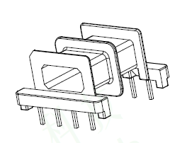 MCT-EFD2505(H4+4P2F)