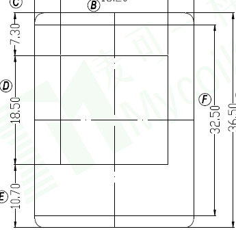 MCT-EFD25-Spacer01