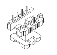 MCT-EI2506(V4+4P)