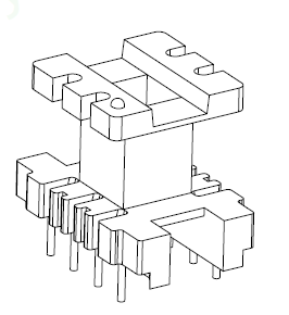 MCT-EI2502(V4+4P)