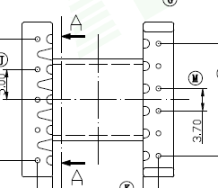 MCT-EPC2501(H5+6P)