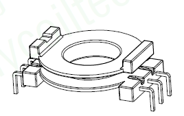 MCT-ER2504(V3+4P)